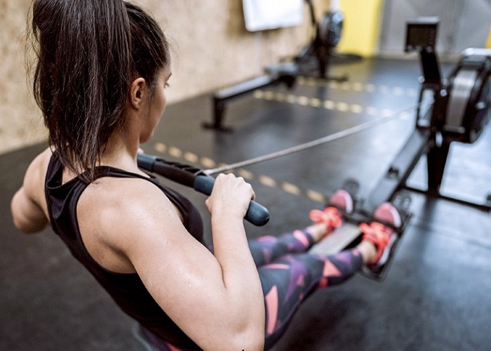 04-loi0ich-cua-may-dem-nguoi-cho-phong-tap-the-duc